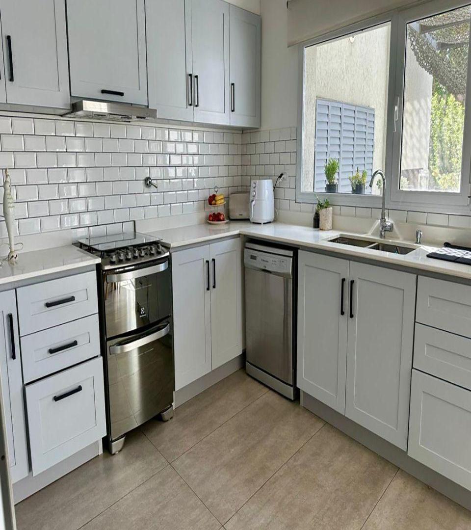 Foto de En venta casa en barrio Cerrito, imagen 3