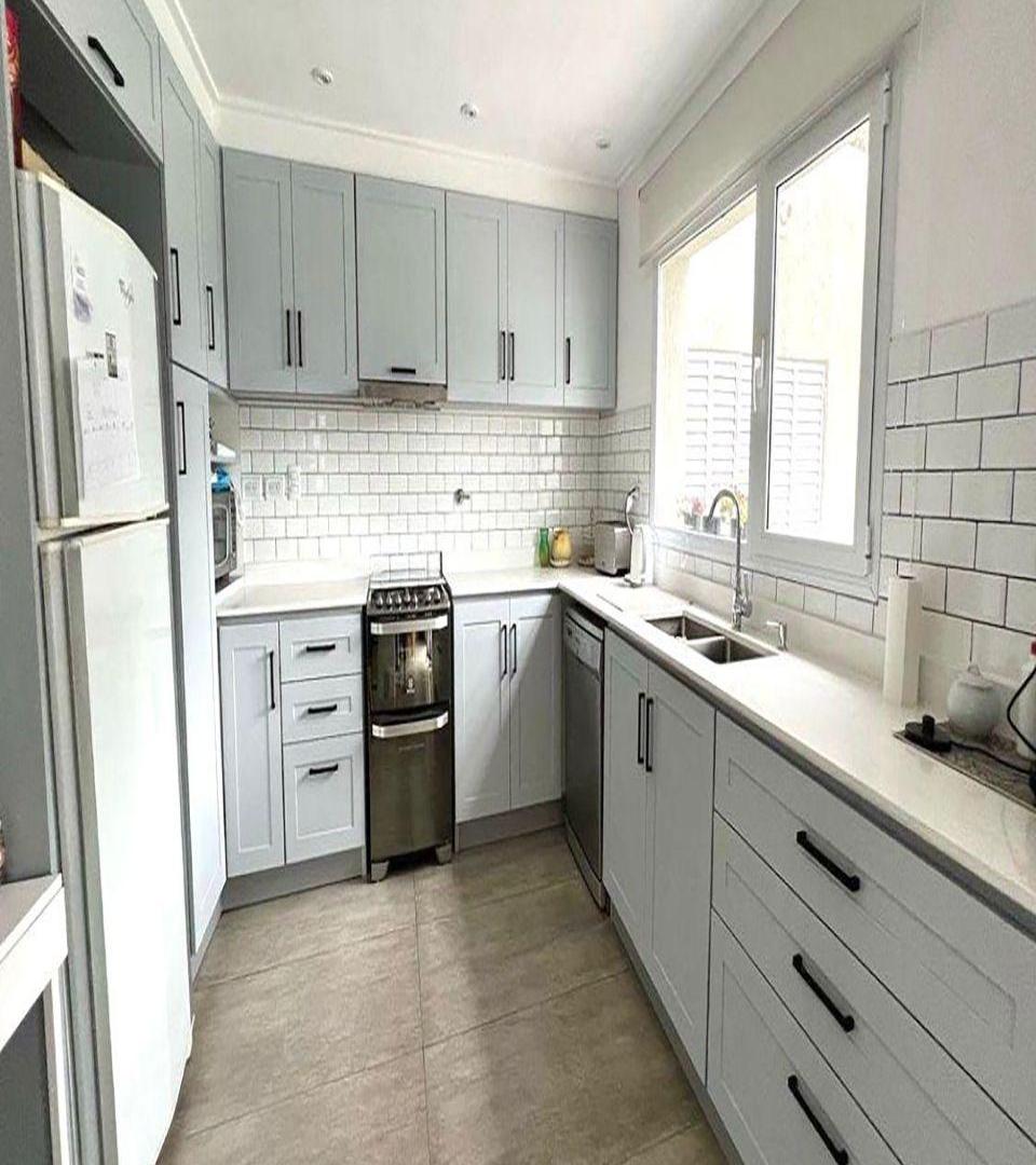 Foto de En venta casa en barrio Cerrito, imagen 1