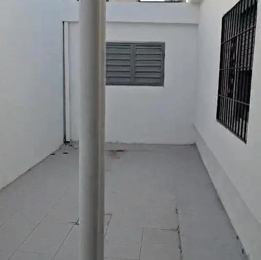 CASA EN ALQUILER - SALTO 450 - BARRIO JUNIORS 3
