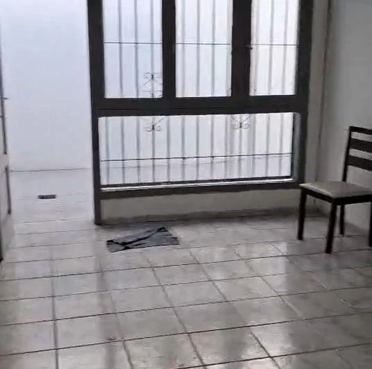 CASA EN ALQUILER - SALTO 450 - BARRIO JUNIORS 2