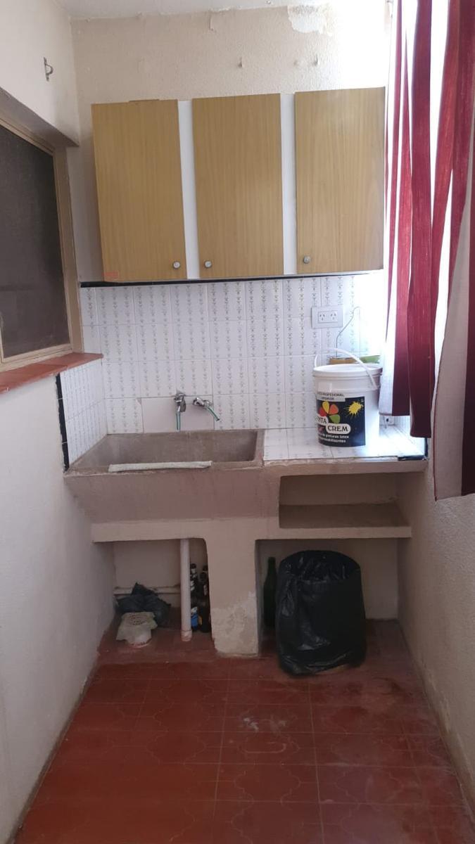Vendo Departamento en Villa Carlos Paz 2