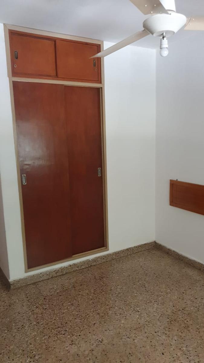 Vendo Departamento en Villa Carlos Paz 4