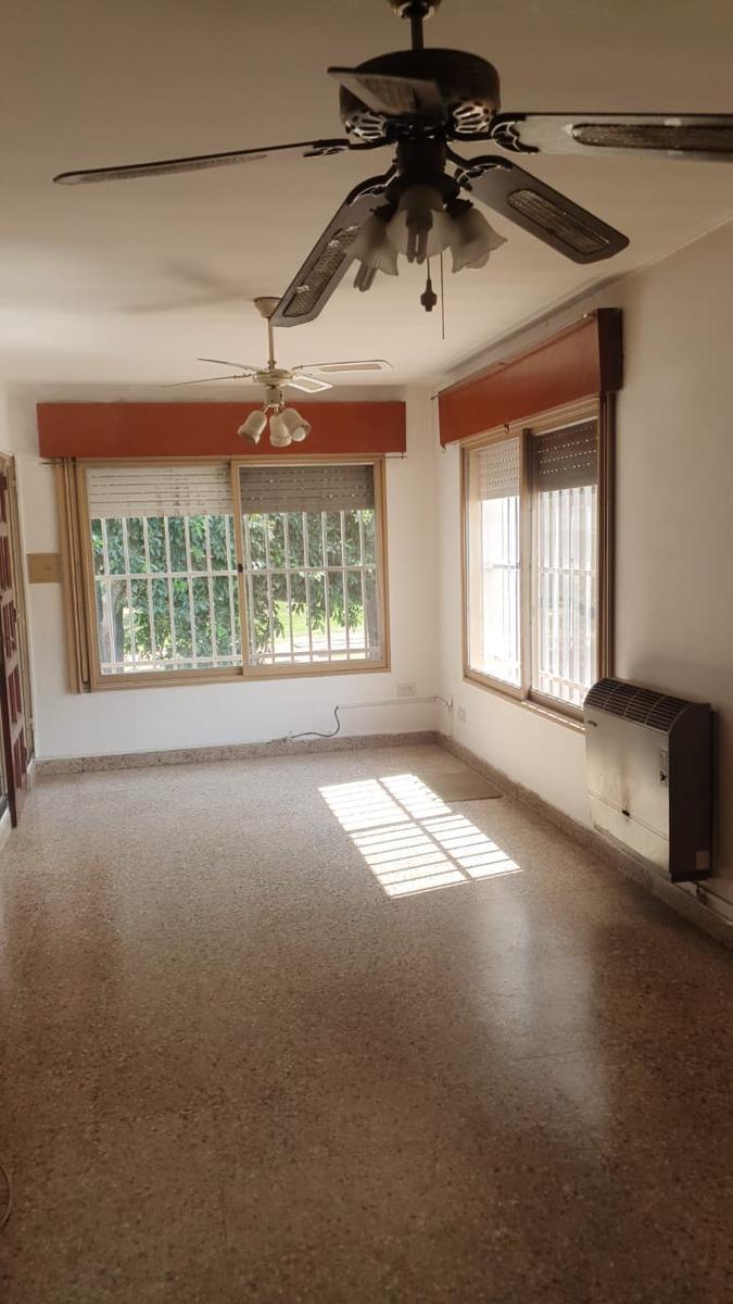 Vendo Departamento en Villa Carlos Paz 3