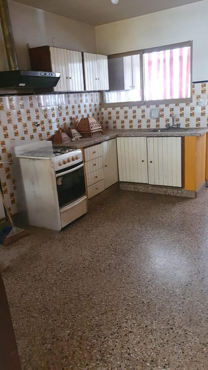 Vendo Departamento en Villa Carlos Paz 5