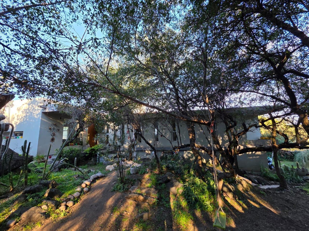 Casa en Venta en Country TierrAlta USD 275000