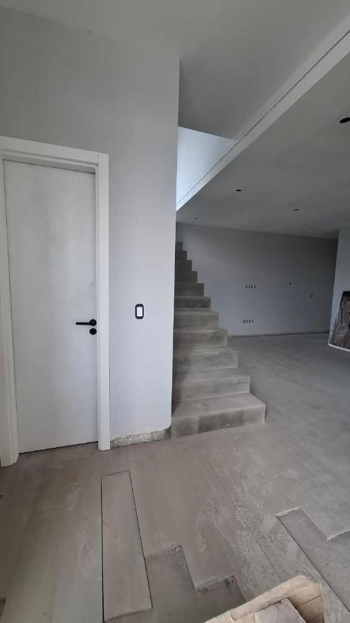 Casa en Terrazas de Manantiales