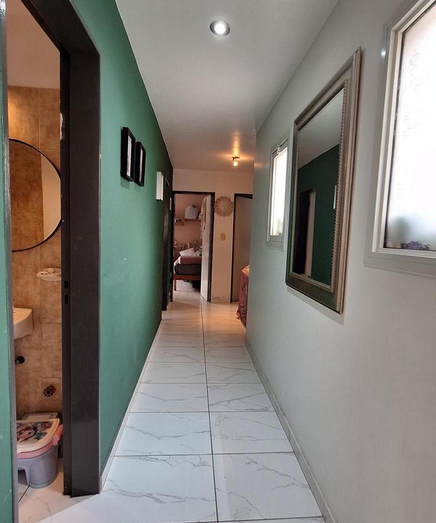 Foto de Casa en Venta Apto Crédito Hipotecario 3 dormitorios en Villa Allende, imagen 4