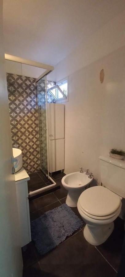 Foto de Casa en Venta Apto Crédito Hipotecario 3 dormitorios en Villa Allende, imagen 3