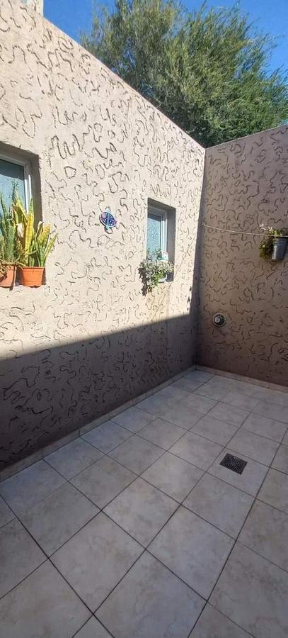 Foto de Casa en Venta Apto Crédito Hipotecario 3 dormitorios en Villa Allende, imagen 5