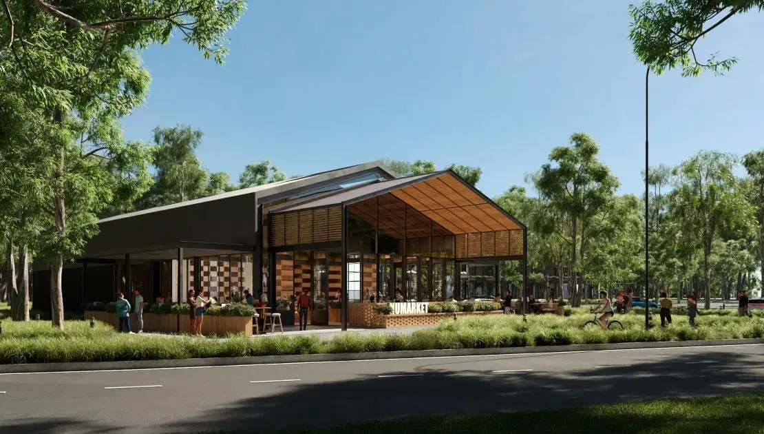 Lote en Venta en Nuevo Malagueño 3
