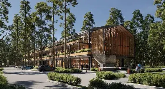 Lote en Venta en Nuevo Malagueño 8