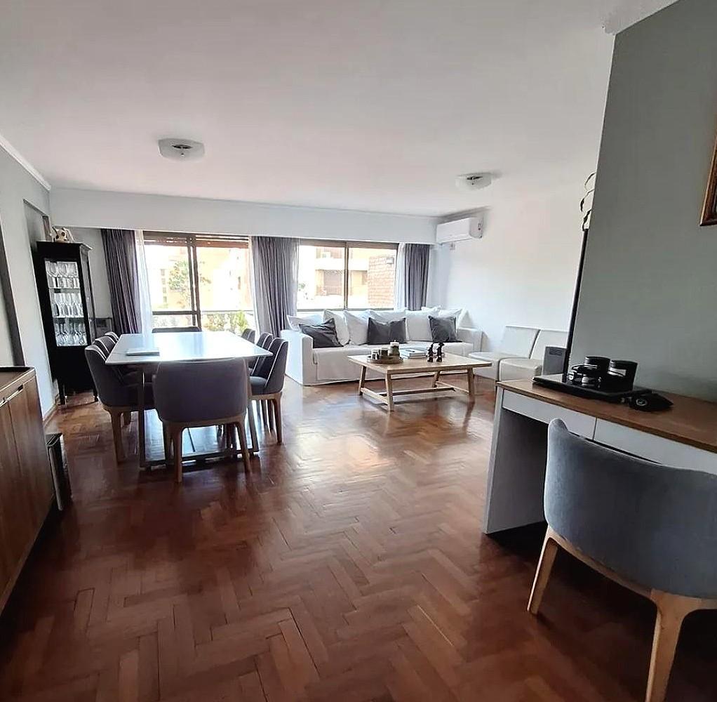 Foto de Departamento en Independencia, imagen 3