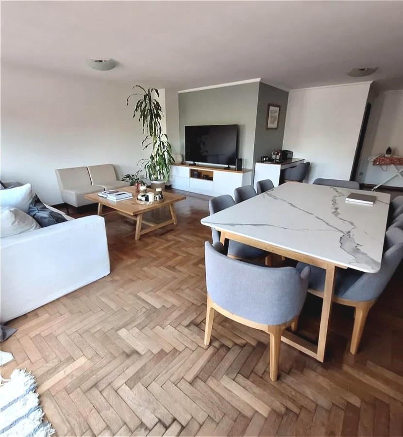 Foto de Departamento en Independencia, imagen 5