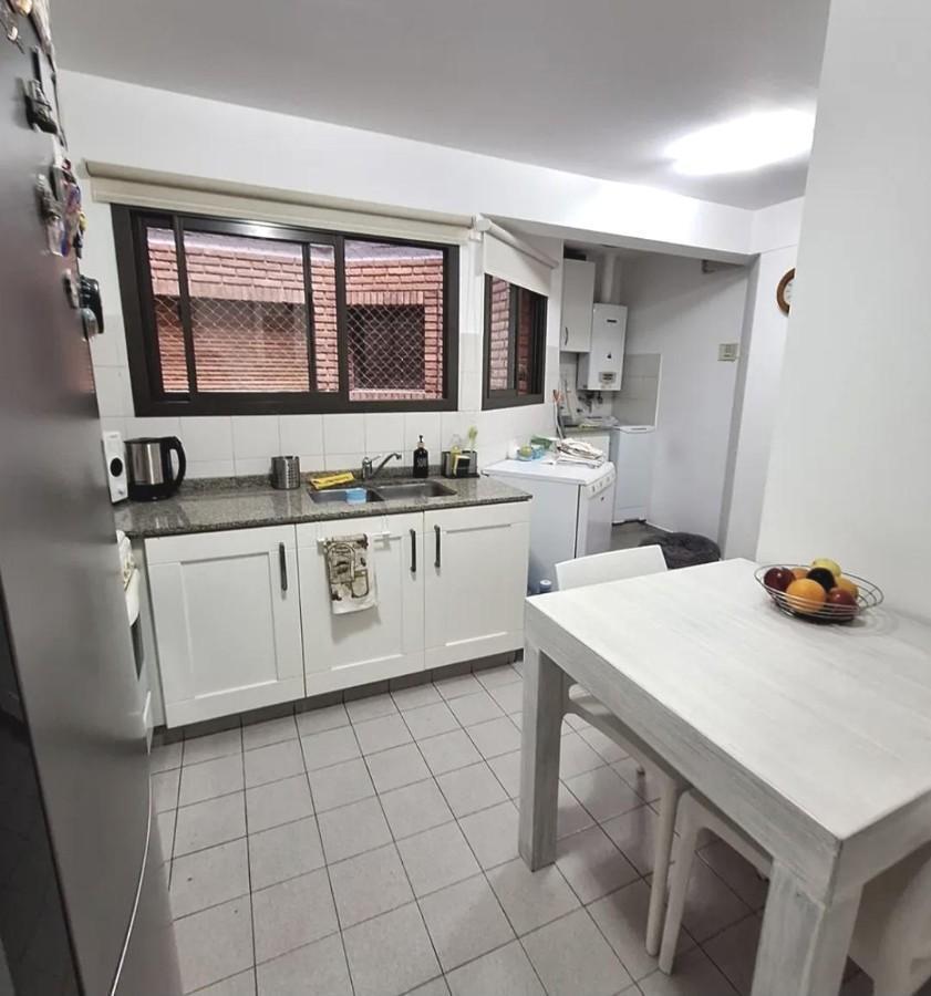 Foto de Departamento en Independencia, imagen 2