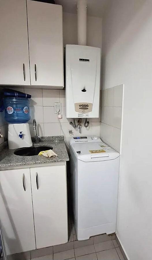 Foto de Departamento en Independencia, imagen 4