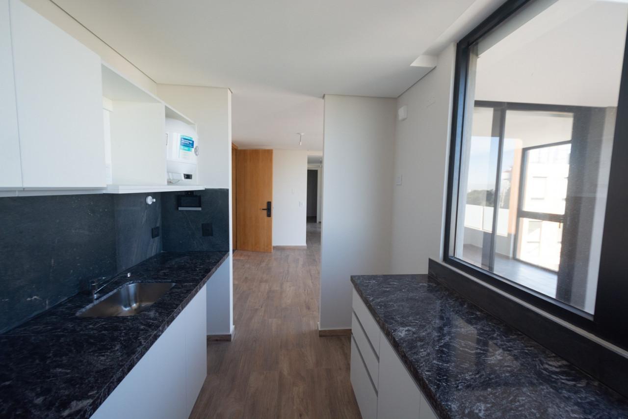 Foto de Departamento en Barrio Jardin, imagen 3