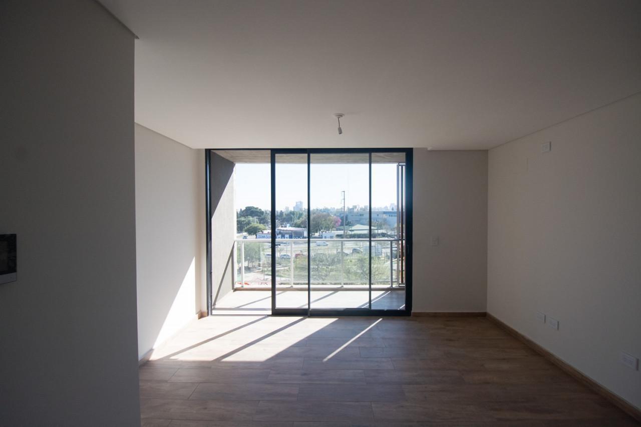 Foto de Departamento en Barrio Jardin, imagen 2