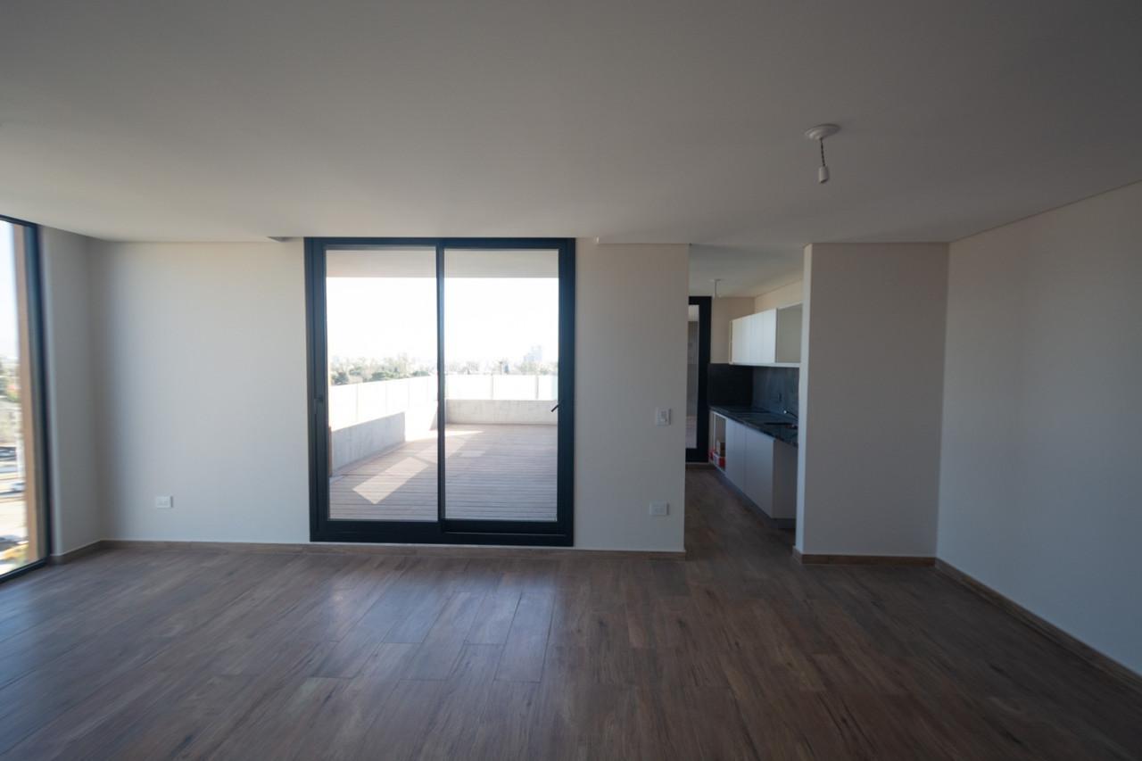 Foto de Departamento en Barrio Jardin, imagen 1