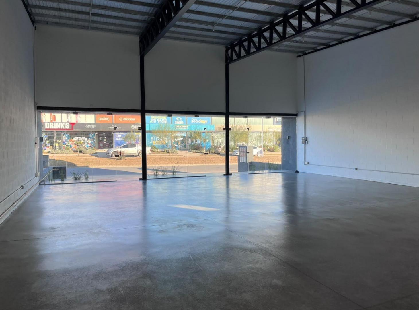 Foto de Local en Venta en Docta Córdoba, imagen 4