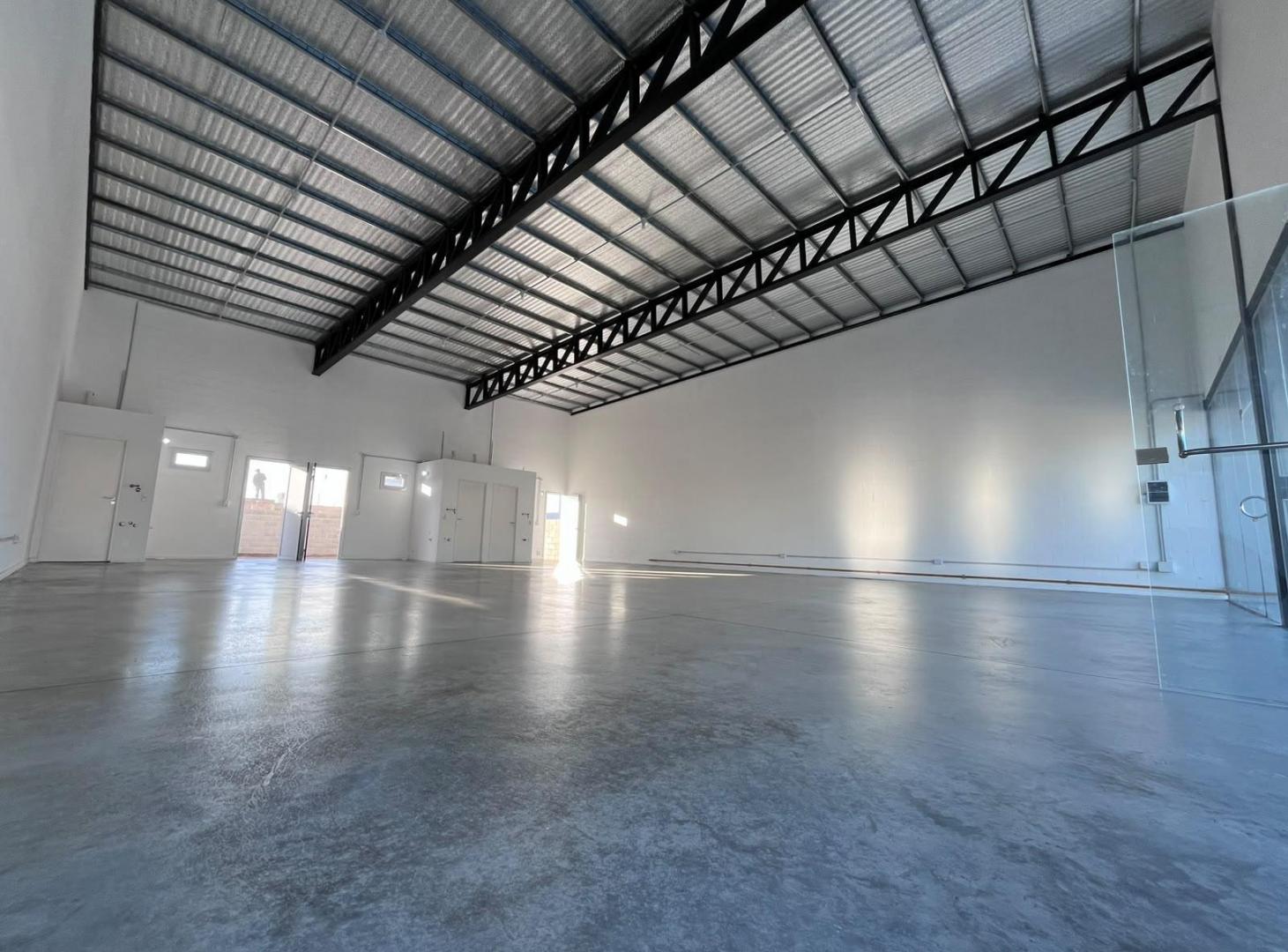 Foto de Local en Venta en Docta Córdoba, imagen 2