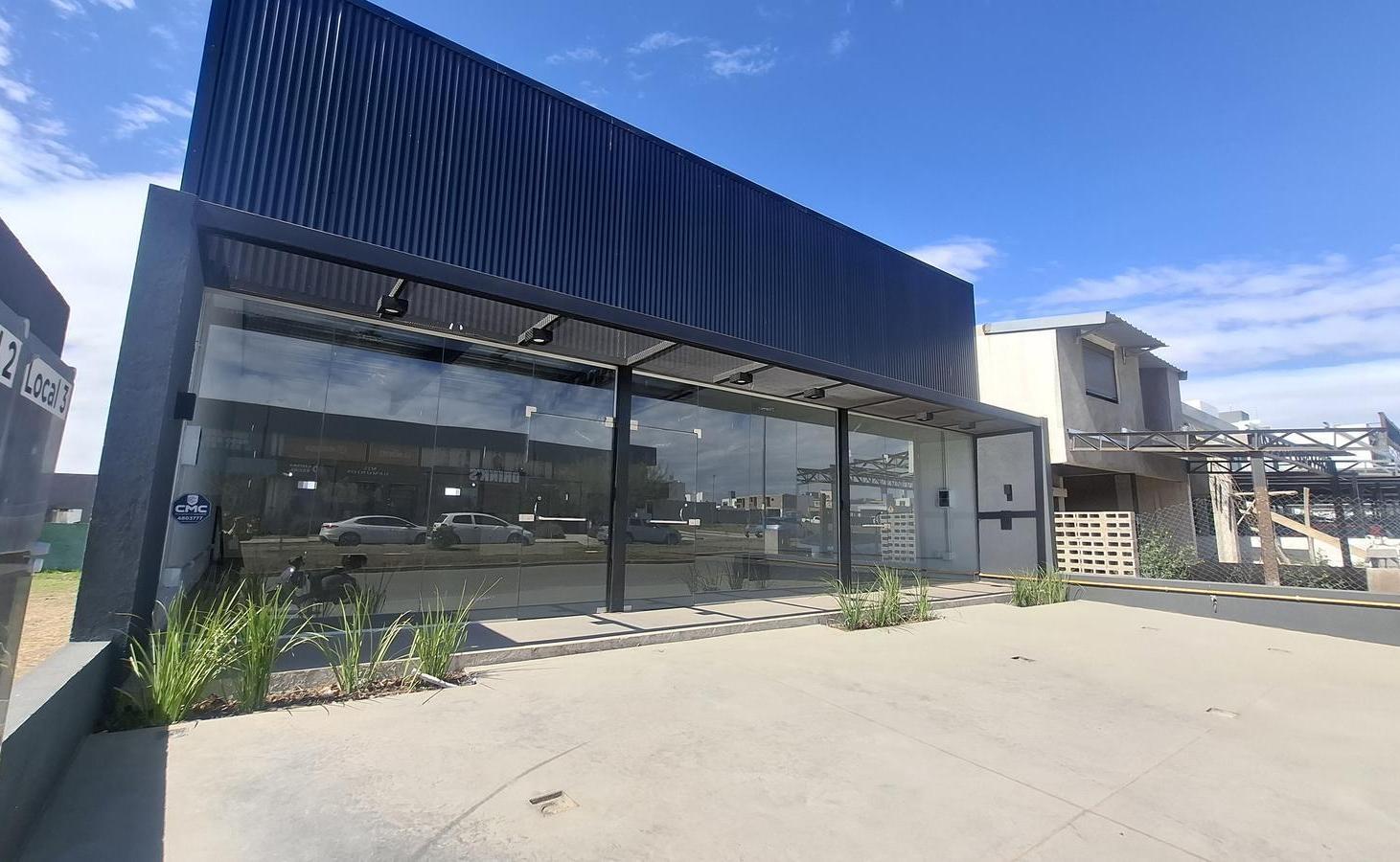 Foto de Local en Venta en Docta Córdoba, imagen 1