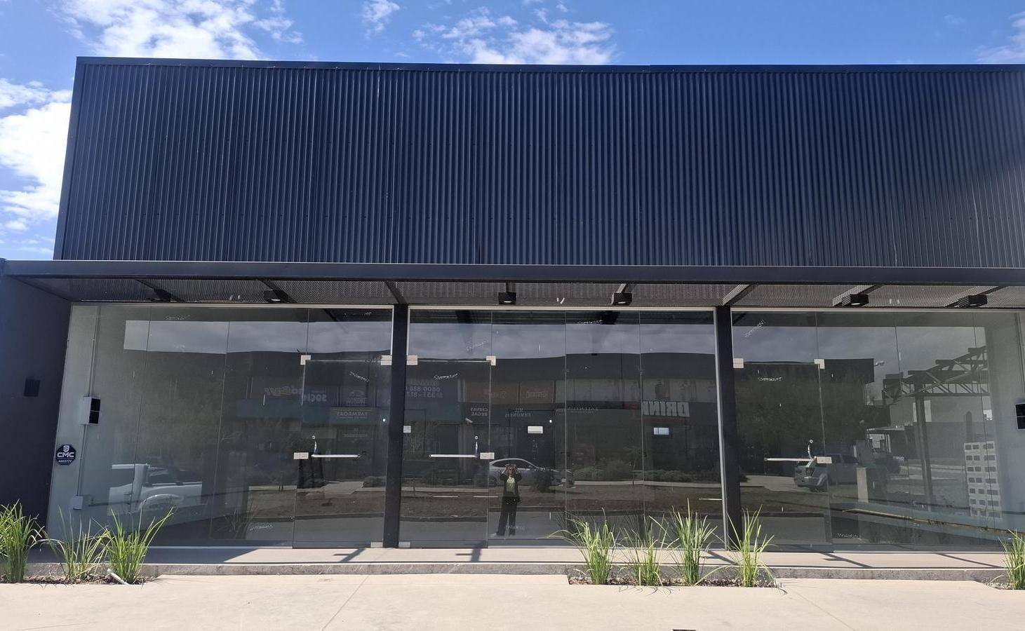 Foto de Local en Venta en Docta Córdoba, imagen 3
