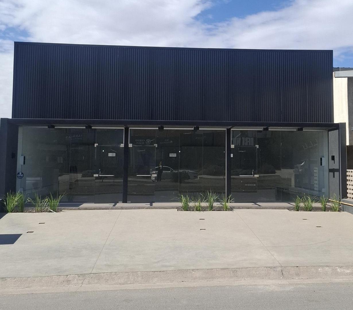 Foto de Local en Venta en Docta Córdoba, imagen 5