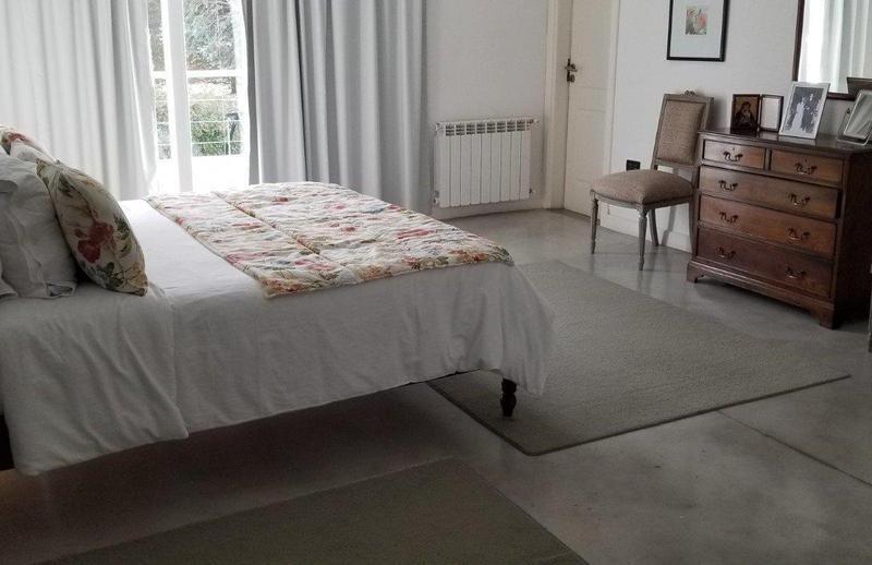 Excelente Chalet 5 Ambientes Sobre Lote de 1200 m² en Rumenco 4