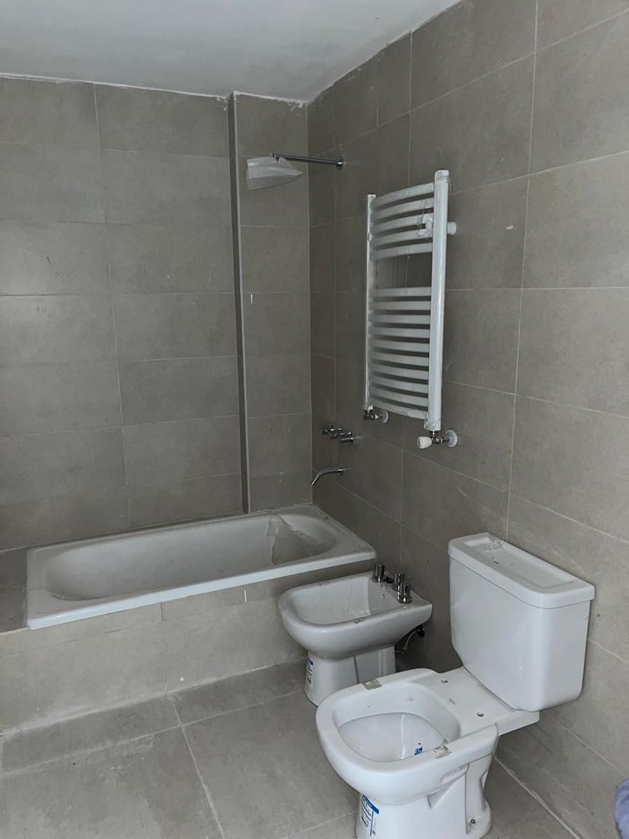 Foto de Departamentos de categoria de 2 y 3 ambientes en Gascón y Sarmiento, imagen 4