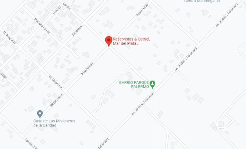 Foto de Quinta de 7500m2 con casas, galpones, y stud para caballos, imagen 2