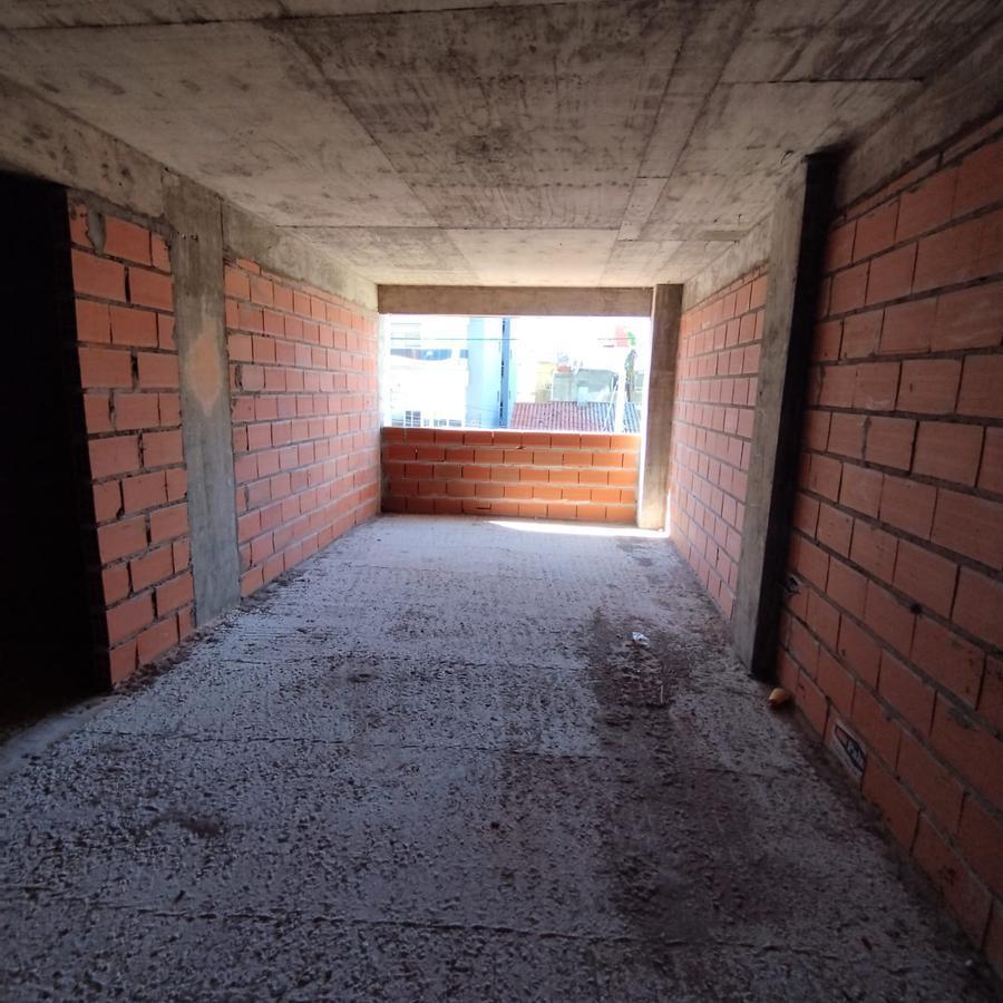 Foto de UNIDADES DE 1, 2 Y 3 AMBIENTES EN PUNTA MOGOTES, imagen 3
