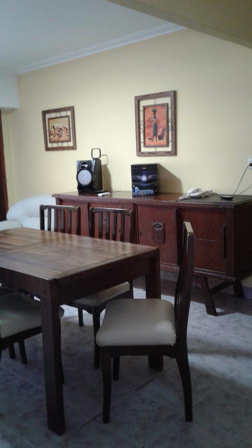 Casa Quinta Sobre Lote de 10.000 m² en Necochea 4