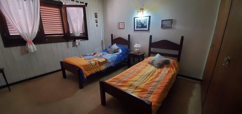 Foto de CHALET 4 AMBIENTES EN PERALTA RAMOS OESTE, imagen 3