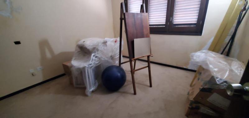 Foto de CHALET 4 AMBIENTES EN PERALTA RAMOS OESTE, imagen 4