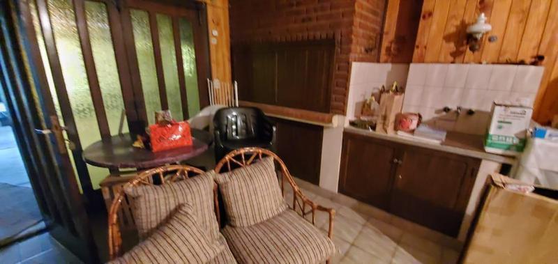 Foto de CHALET 4 AMBIENTES EN PERALTA RAMOS OESTE, imagen 5