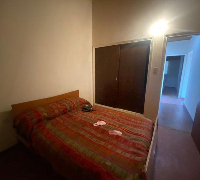 Foto de Deposito con local y vivienda de 3 ambientes sobre lote de 451m2 en, imagen 5