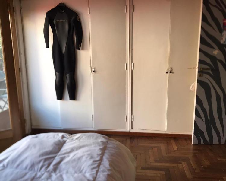 CHALET 5 AMBIENTES CON LOCAL  EN BARRIO POMPEYA