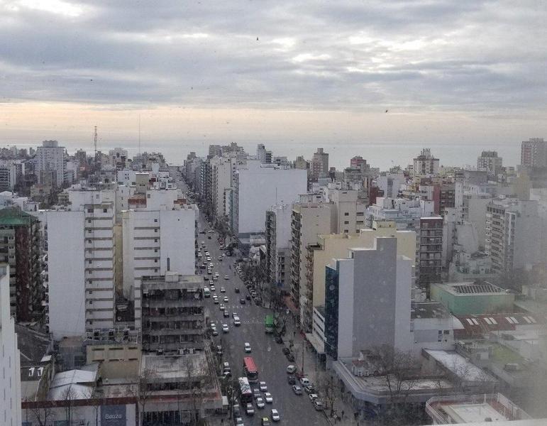 Foto de DEPTO 3 AMB EN EL CENTRO, imagen 5