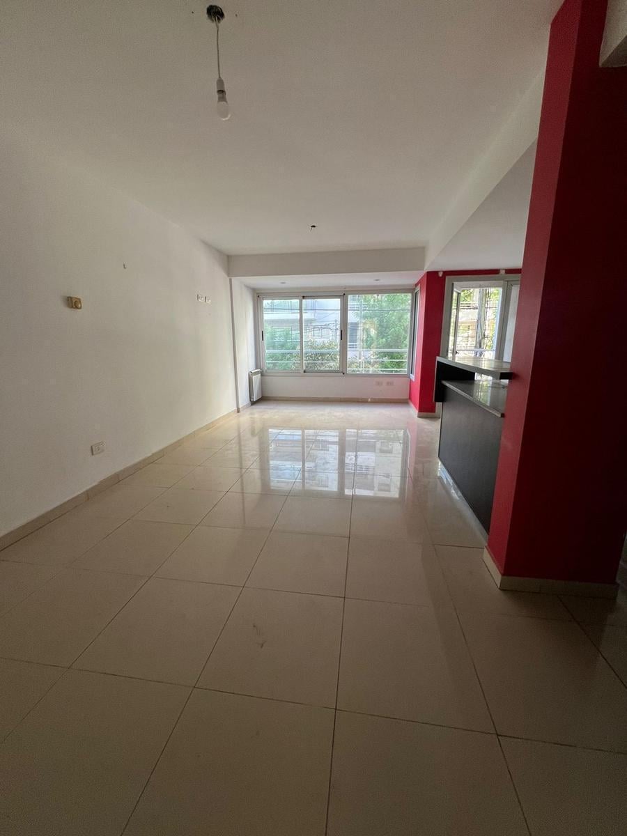 Foto de Semipiso de 3 ambientes con balcón en La Rioja y Garay, imagen 5