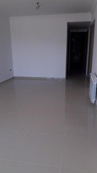 Semipiso de 3 ambientes en Falucho e Independencia