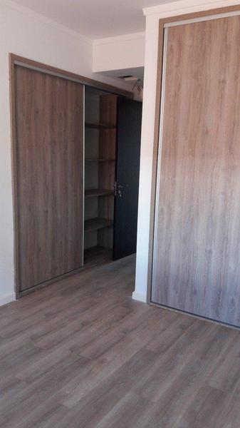 Foto de Semipiso de 3 ambientes en Falucho e Independencia, imagen 5