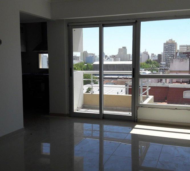 Foto de Semipiso de 3 ambientes en Falucho e Independencia, imagen 4