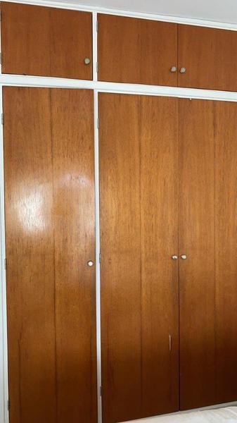 Departamento de 4 Ambientes con Cochera en Gaboto y Edison 4