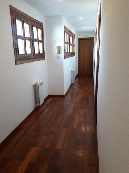 Foto de Excelente chalet de 6 ambientes en Andrade y Rejon, imagen 4