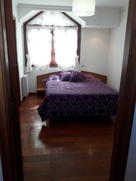 Foto de Excelente chalet de 6 ambientes en Andrade y Rejon, imagen 5