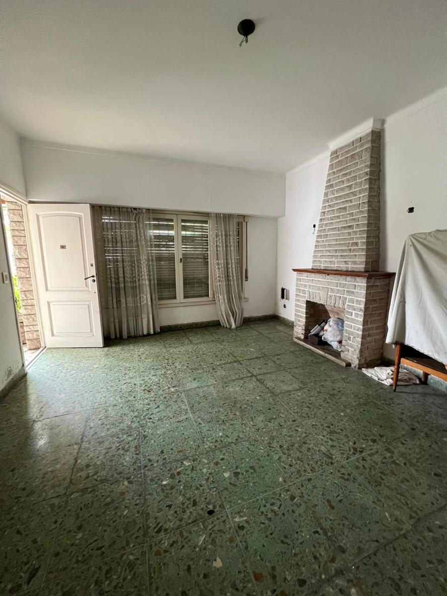 Casa en Matheu y Cordoba 2