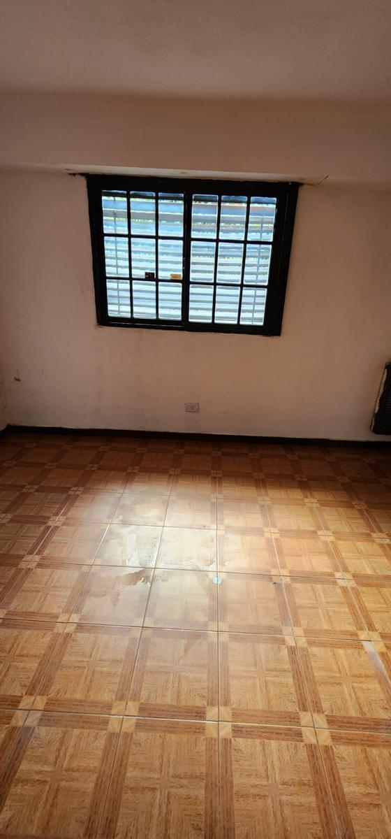 Casa en Los Olmos y Los Eucaliptos 3
