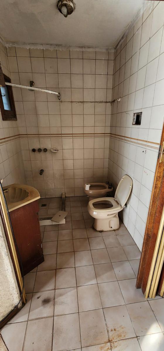 Casa en Los Olmos y Los Eucaliptos 4