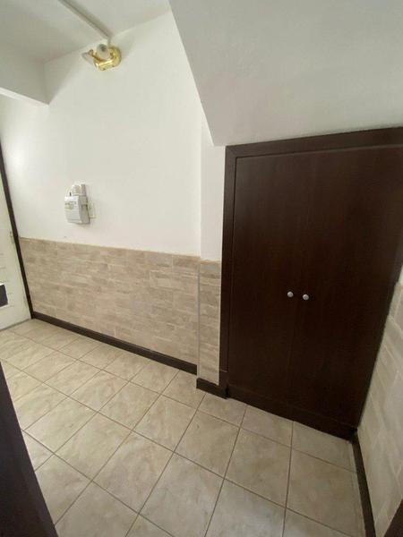 Foto de Chalet ph 4 ambientes con patio en Chauvin, imagen 2