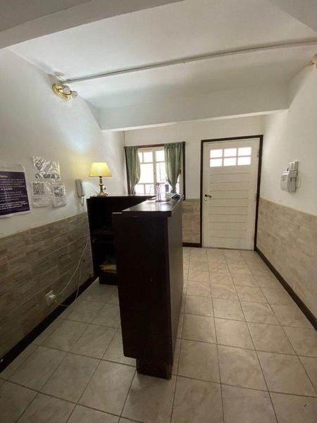 Foto de Chalet ph 4 ambientes con patio en Chauvin, imagen 5